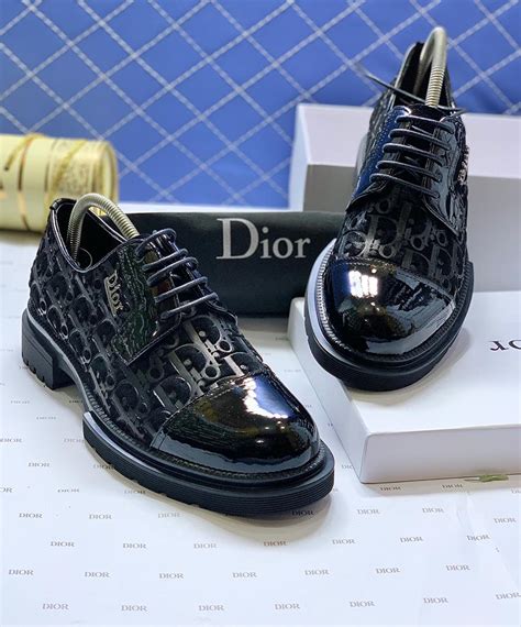 men's dior dress shoes|christian dior men's shoes sale.